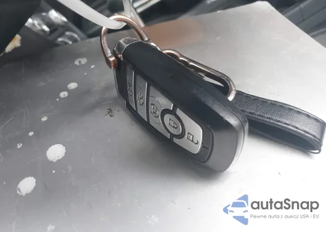 2023 Ford Mustang Gt Premium Fastback from USA, damaged, VIN 1FA6P8CF8P5300215